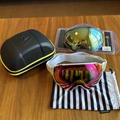2025年最新】VONZIPPER JETPACKの人気アイテム - メルカリ