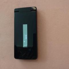 SH-02L docomo