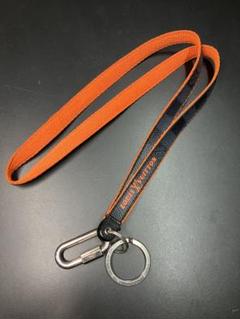 ルイ ヴィトン ダミエ ポルトクレ ランヤード ネックストラップ キーリング ルイ ヴィトン ダミエ ポルトクレ ランヤード ネックストラップ
