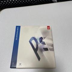 Mac (Apple) - Adobe Design premium CS5 Mac イラレ　フォトショ Mac (Apple) - Adobe Design premium CS5 Mac イラレ フォトショ