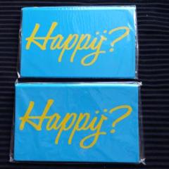 ❤️嵐ファンクラブ会報58～99・ケース2個付き(抜け無し) おまけ付 嵐ARASHI ファンクラブ会報誌 セット 78,～96 (94抜けあり