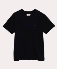 2025年最新】vivienne westwood tシャツ ワンポイントの人気