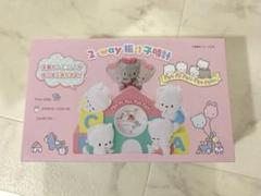 【まとめ売り】ニャニィニュニェニョン ニャニィニュニェニョン 時計の通販 by ぽこぽこ｜ラクマ