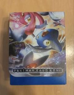 ポケモンカードゲーム スリープ 086/078 AR PSA 10 | Shop at