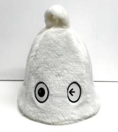 完売品　FLOBA×ベストサウナハット スペシャル コラボ サウナハット m25222248664_1.jpg?1741354940