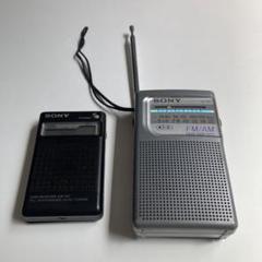 ラジオ ジャンク品 大量まとめセット