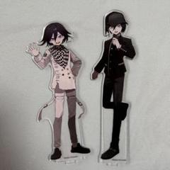 2025年最新】さくしゃ2 アクスタの人気アイテム - メルカリ
