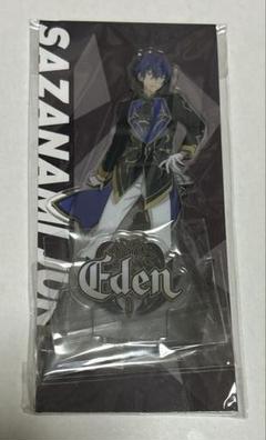 ジュン アクスタ まとめ売り あんスタ 漣ジュン アクスタまとめ売り - メルカリ