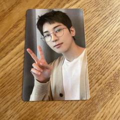 2025年最新】seventeen ジョンハン サインの人気アイテム - メルカリ