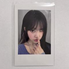 artms loona トレカ　カード　セット artms loona キムリプ トレカ セット - メルカリ