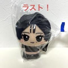 aespa Whiplash ちびぬいぐるみウィンター 【ナムコ限定】まとめ売り aespa エスパ Whiplash ちびぐるみ ナムコ限定 ウィンター