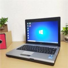 versapro vb dの中古/未使用品 - メルカリ versapro vb dの中古/未使用品 - メルカリ
