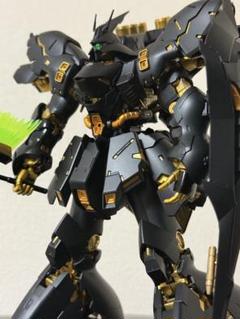 2025年最新】RG サザビー 完成品の人気アイテム - メルカリ