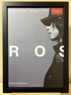 2025年最新】ROSSO チバユウスケの人気アイテム - メルカリ