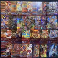 バディファイト ドラゴ怪盗 デッキセット 引退品 - メルカリ