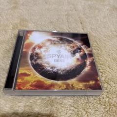SPYAIR CDセット 2025年最新】SPYAIR CDの人気アイテム - メルカリ