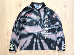 bal（バル）gameshirt サイズXL（3）