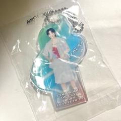 2025年最新】澤本夏輝クリアチャームの人気アイテム - メルカリ