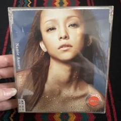 2025年最新】i will 安室奈美恵の人気アイテム - メルカリ