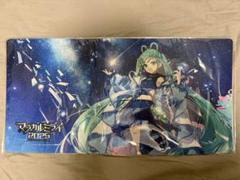 2025年最新】マジカルミライ デスクマットの人気アイテム - メルカリ