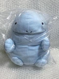 ポケモン　ヌオー　ぬいぐるみ　パペット 61CjrGgbRwL._AC_SY200_QL15_.jpg