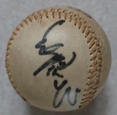 山本貴嗣 直筆サイン入り直筆原稿 首輪物語 山本貴嗣直筆サイン入り直筆原稿首輪物語|mercariメルカリ官方