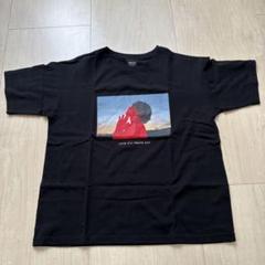 藤井風 LASA Tシャツ S 藤井風 LASA フォトTシャツ Mサイズ - メルカリ