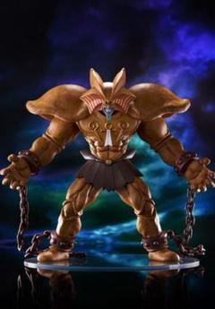 y*j様 遊戯王　エグゾディア　5体セット　自引き　未使用　ワンオーナー　美品〜 2025年最新】エクゾディア 復刻の人気アイテム - メルカリ