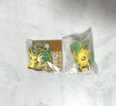 未開封 ポケットモンスターAG キャラ鈴 ゴンベ ストラップ 根付け 当時物 2025年最新】ポケモン鈴ねつけの人気アイテム - メルカリ