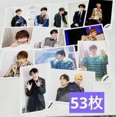 Snow Man 公式写真 ステフォ まとめ売り 71xswNmhkRL._UF350,350_QL50_.jpg