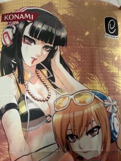 2025年最新】beatmania タペストリーの人気アイテム - メルカリ