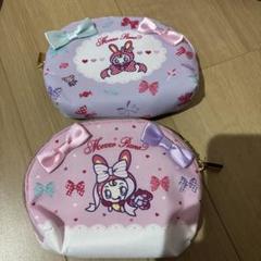 ⑧メゾピアノ当たりくじ　5個セット 2025年最新】メゾピアノ当たりくじの人気アイテム - メルカリ