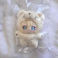 あんスタ 天祥院英智 いつぬい Amazon.co.jp: 天祥院英智 一緒に暮らすぬい いつぬい あん スタ