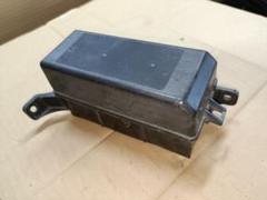 m25231652178_1.jpg?1706580354