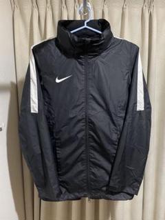 2025年最新】NIKE ベンチコートの人気アイテム - メルカリ