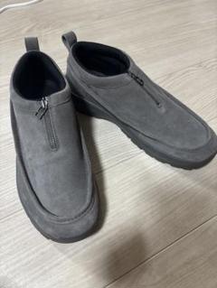Converse CFT CP