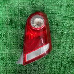 【匿名配送】JC1 / JC2 ライフ　ディーバ　テールランプ　左右セット JC1 ライフ 右テールランプ ICHIKOH D069 No.7878 - メルカリ