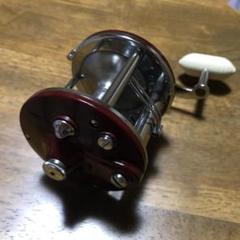 Peerless No 1￼ピアレス　フライフィッシング PEERLESS Model No.1 Vintage - Trout Shop-トラウトショップ-