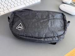 Hyperlite mountain gear vice versa