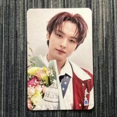 リノ ラキドロ トレカ straykids 3.0 コンプ 4カット 5star レビュー高評価の商品 スキズ リノ K-POP・アジア 5-star 花束