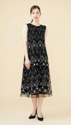 2025年最新】Sybilla レディース ロングワンピースの人気