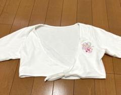 ❣️未使用未開封　チャコットカシュクール 130cm❣️ 楽天市場】【チャコット 公式(chacott)】カシュクール : Chacott