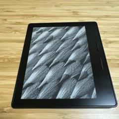 2025年最新】kindle oasis 8gbの人気アイテム - メルカリ