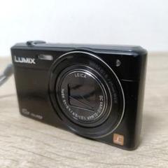 ⭐︎スマホ転送　パナソニック デジカメ ルミックス DMC-SZ9 SDカード付 概要 デジタルカメラ DMC-SZ9 | LUMIX（ルミックス） ミラーレス