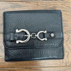 財布 二つ折り メンズ フェラガモの中古/未使用品 - メルカリ 財布 二つ折り メンズ フェラガモの中古/未使用品 - メルカリ