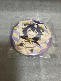 魔法少女にあこがれて まほあこ グッズセット コミケ C104 Amazon.co.jp: 魔法少女にあこがれて まほあこ グッズセット