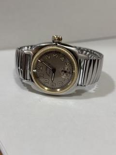 ヴァーグウォッチオリジナルステンレスベルト　中古 楽天市場】vague watch ステンレスベルトの通販