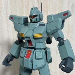 2025年最新】robot魂 ジャンクの人気アイテム - メルカリ