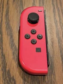 Nintendo Switch ジョイコン　ジャンク品