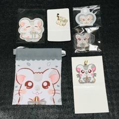 こうしくん